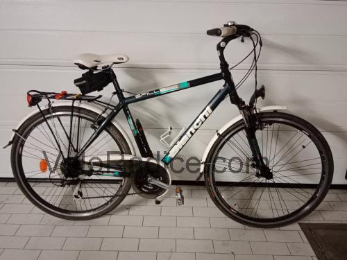 beste fahrradtasche rucksack Wiserset für Gepäckträger, 22L Fahrradtaschen für Herren, Multi-Fach Gepäckträgertasche mit Laptopfach, 2in1 fahrradtasche Rucksack Kombi, Reflektierend, Blau Sport & Freizeit Category:Crossrad_CN LG500 Linkglide 9/10/11 speed Produkt:Haargummihalter 19 cm Sammi Kinderrad 16“ für